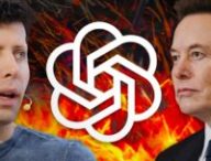 Elon Musk veut racheter OpenAI (ChatGPT) : quelles sont ses chances de réussite ? – Nico Décode