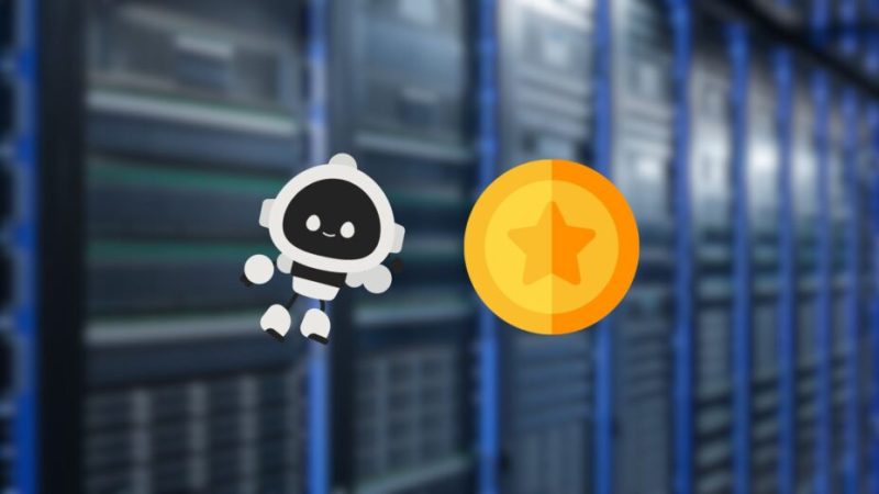 C’est quoi un « token » ou « jeton » quand on parle d’intelligence artificielle générative ?