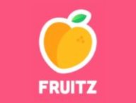 Le logo de Fruitz // Source : Fruitz