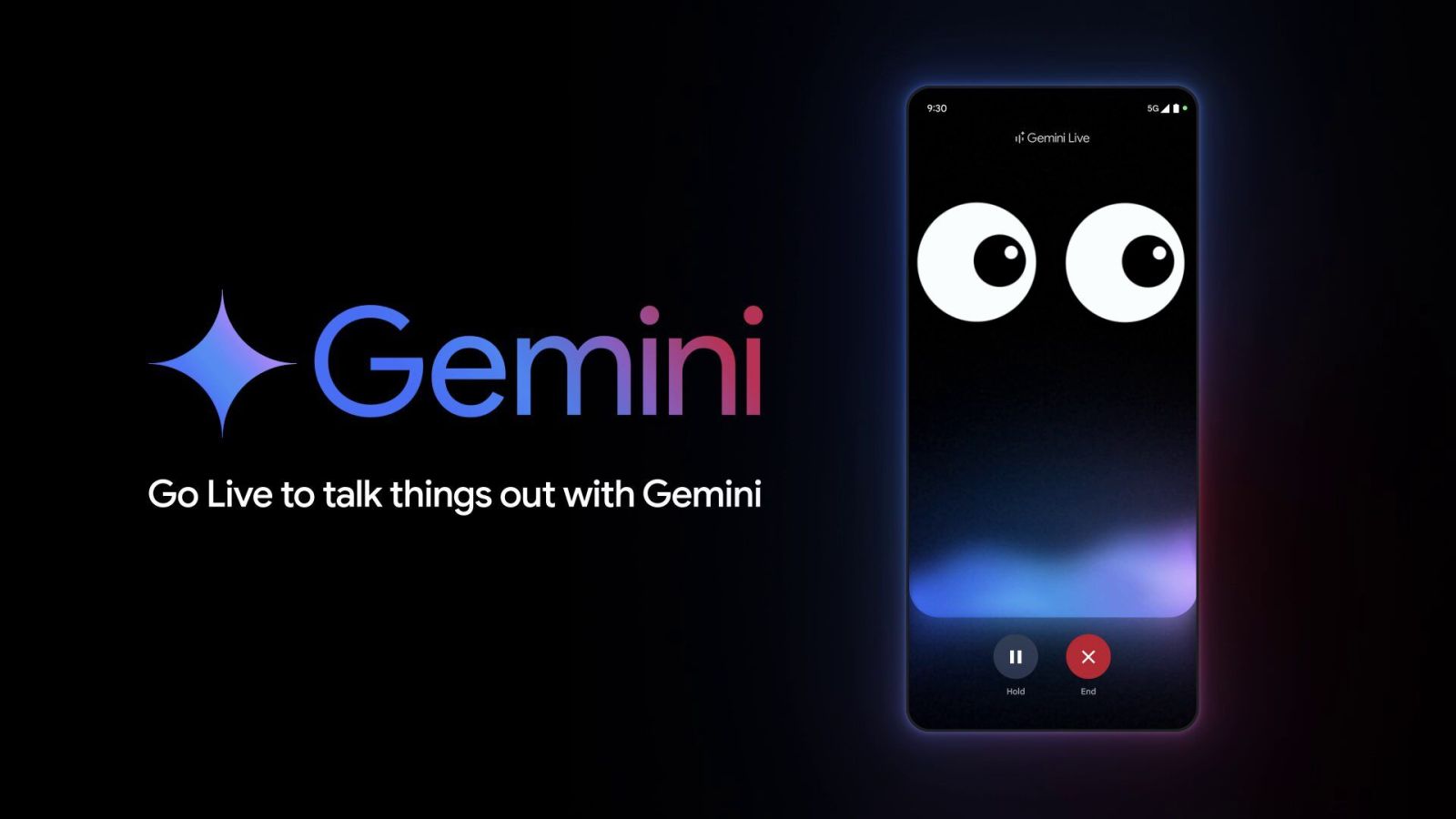 Gemini va enfin « voir » : ce que ça va changer