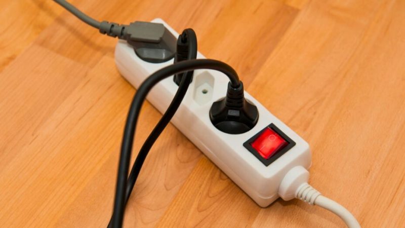 Avec les nouveaux prix de l’électricité, EDF Tempo est-elle la meilleure option de 2025 ?