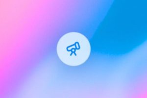 OpenAI Deep Research ChatGPT // Source : OpenAI