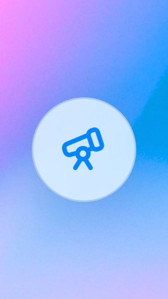 OpenAI Deep Research ChatGPT // Source : OpenAI