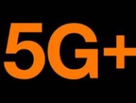 La 5G+ chez Orange. // Source : Numerama