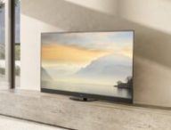 Panasonic TV-65Z95AEG // Source : Panasonic