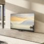 Panasonic TV-65Z95AEG // Source : Panasonic