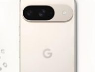 Google Pixel 9 // Source : Google