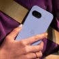 Google Pixel 9a // Source : Google