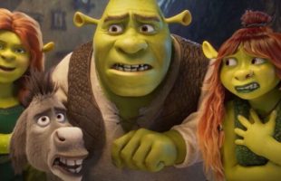 Source : DreamWorks