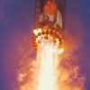 Source : SpaceX