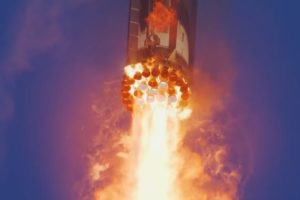 Source : SpaceX