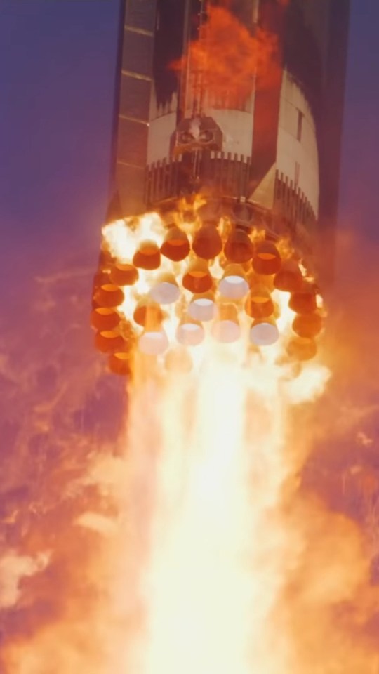 Source : SpaceX