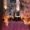 Source : SpaceX