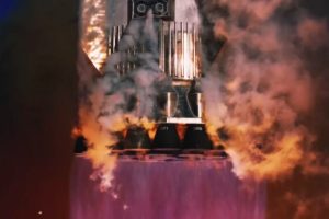 Source : SpaceX