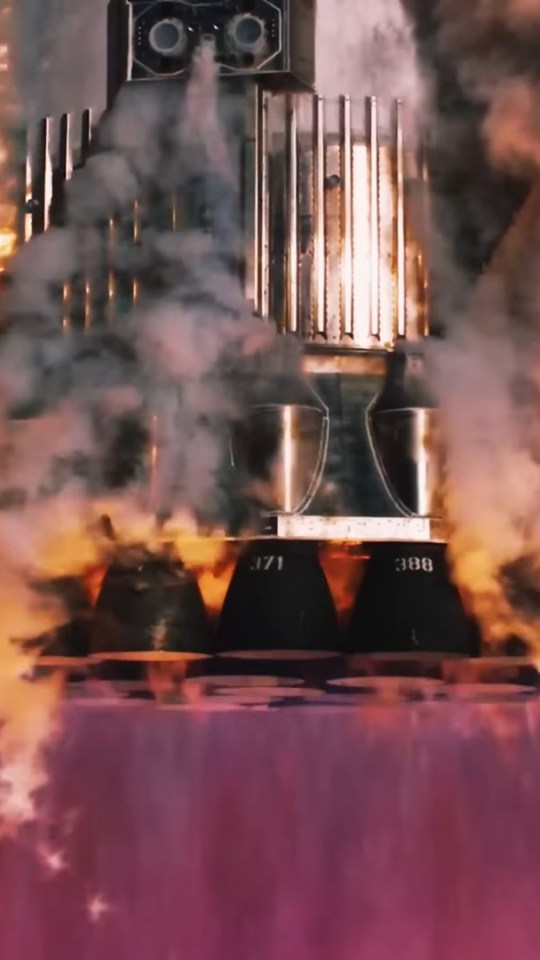 Source : SpaceX