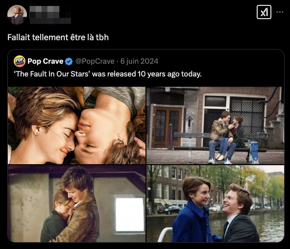 Ça veut dire quoi « TBH » ? On vous explique sa signification Numerama