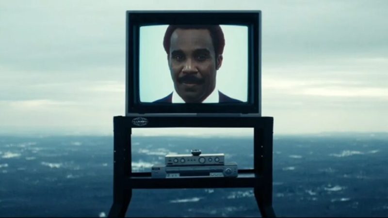 Severance saison 2 : et si le Board était en réalité un personnage déjà bien connu ?