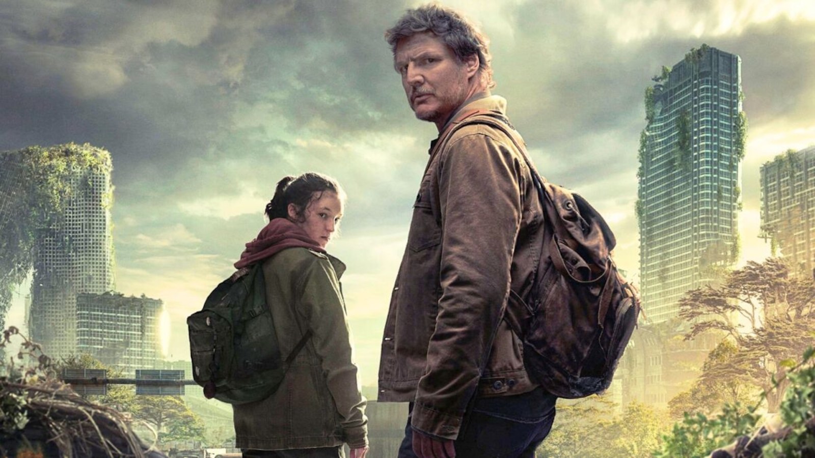 Voici les 12 meilleures séries post-apocalyptiques à voir en streaming