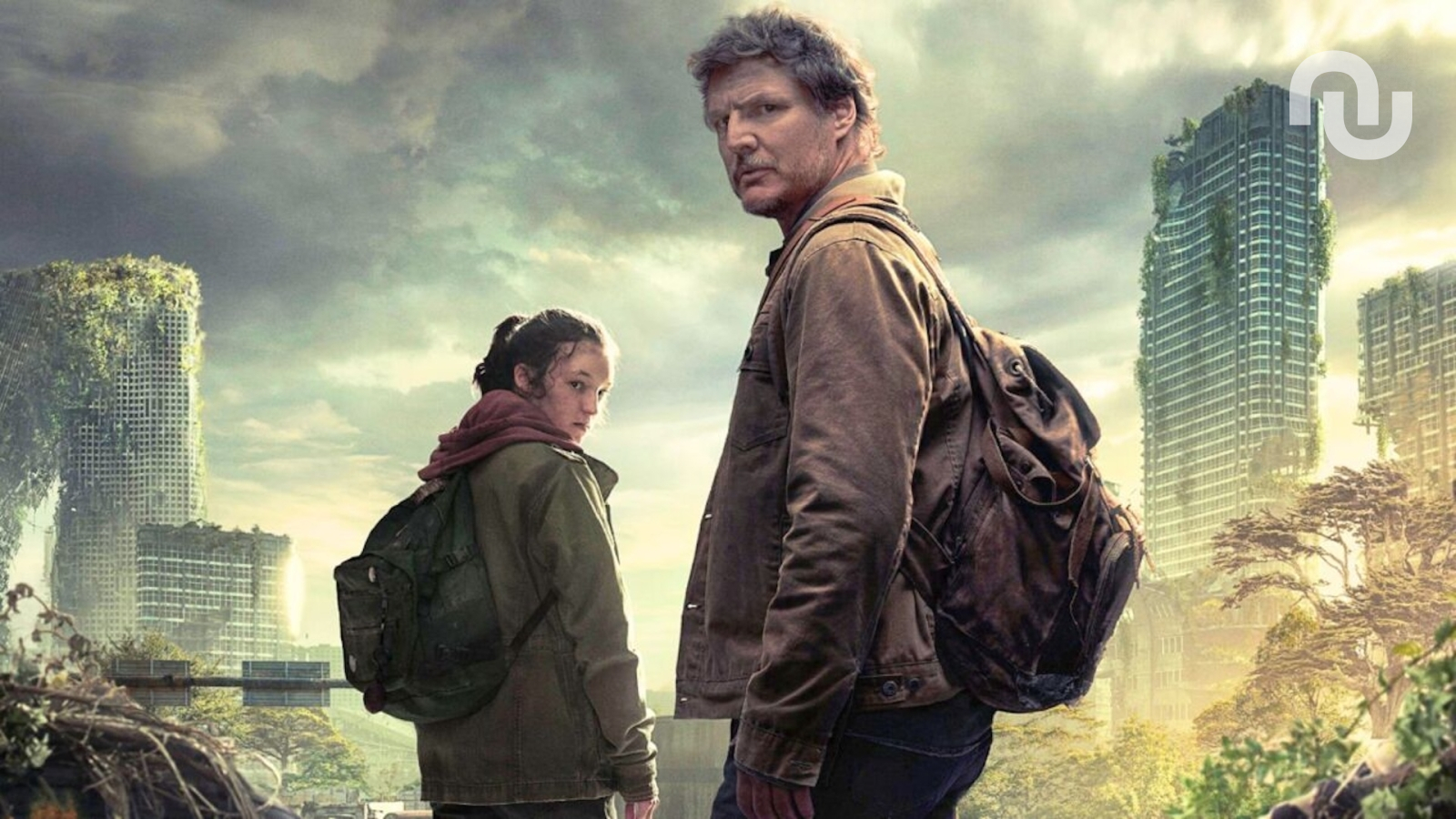 Voici les 12 meilleures séries post-apocalyptiques à voir en streaming