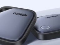 Ugreen Finder Smart