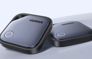Ugreen Finder Smart