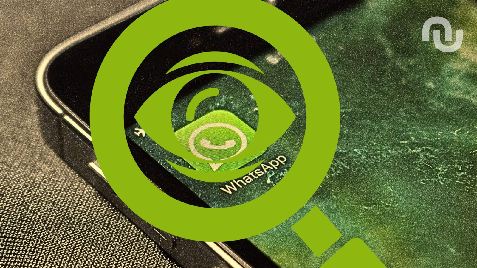 WhatsApp révèle qu’une nouvelle société d’espionnage israélienne a ciblé les smartphones de 90 utilisateurs