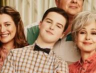 Young Sheldon // Source : CBS