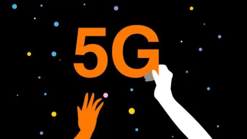 C’est imbattable : Orange lance un forfait mobile gratuit avec de la 5G