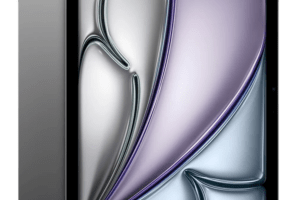 Apple iPad Air M3 11 (2025)