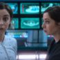Black Mirror, season 7. Furthermore, // Source: Capture YouTube Netflix (modified image) Black Mirror, season 7. However, // Source: Capture YouTube Netflix (modified image) 4 series see after olympo