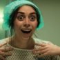 Black Mirror, saison 7. // Source : Capture YouTube Netflix (image modifiée)
