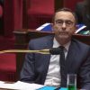 Source : Assemblée nationale