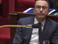 Source : Assemblée nationale