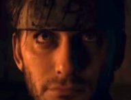 Death Stranding 2: On the Beach // Source : Kojima Productions