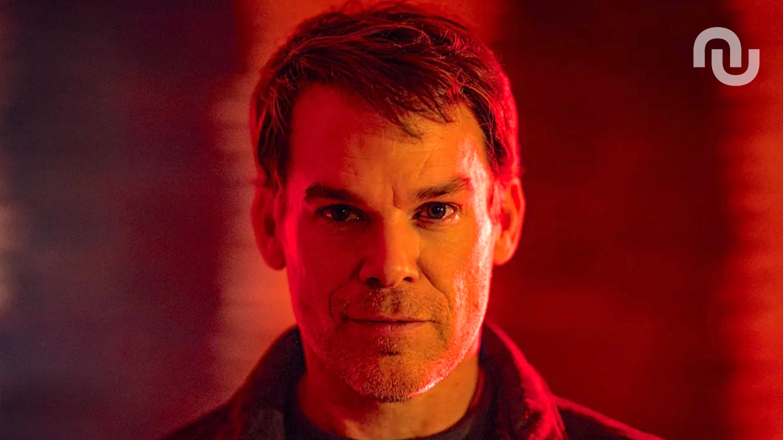 Dexter Resurrection : tout savoir sur la série dérivée avec Michael C. Hall, Peter Dinklage et Uma Thurman