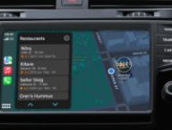 Carplay // Source : Apple