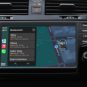 Carplay // Source : Apple