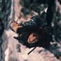 Source : Cliffhanger
