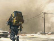 Death Stranding 2_ On the Beach
