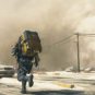 Death Stranding 2_ On the Beach