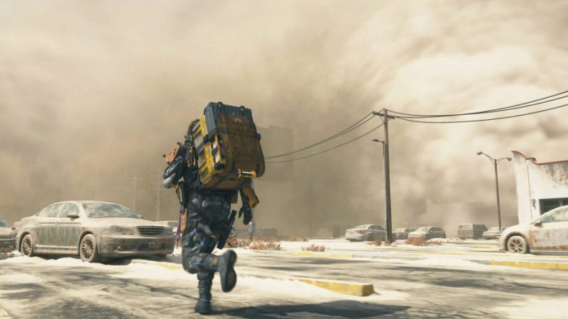 Le nouveau Kojima arrive bientôt, où précommander Death Stranding 2: On the Beach ?