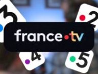 France.tv va remplacer France 2, 3, 4, 5 // Source : Montage Numerama