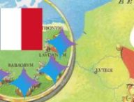Les AI Overviews de Google sont disponibles partout en Europe, mais pas en France // Source : Montage Numerama