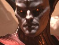 Doom: The Dark Ages // Source : Bethesda