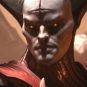 Doom: The Dark Ages // Source : Bethesda