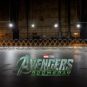Source : Marvel Studios