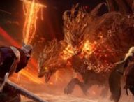 Elden Ring Nightreign // Source : Bandai Namco