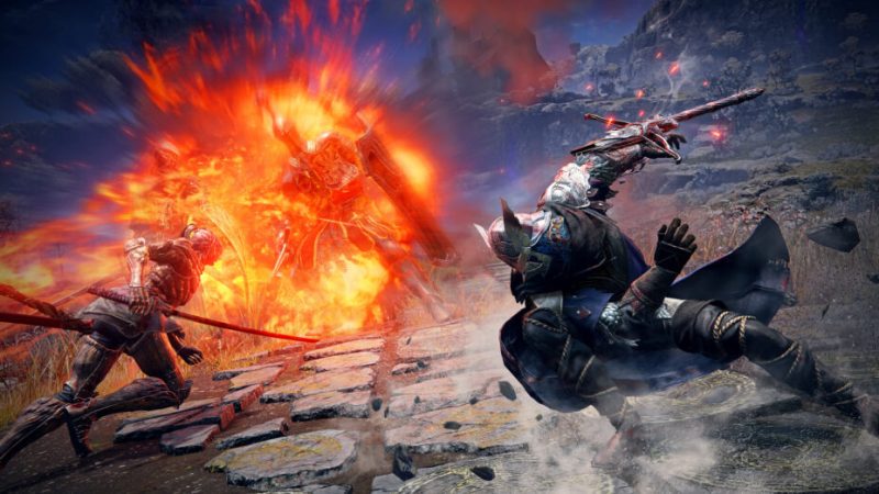 Guide Elden Ring Nightreign : les 6 choses à savoir pour triompher