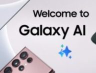 Galaxy AI // Source : Samsung