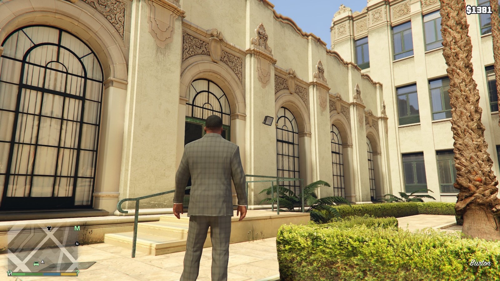 La version améliorée de GTA 5 cache peut-être une mauvaise nouvelle pour GTA 6